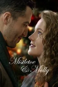 دارواش و مولی (Mistletoe &amp; Molly)