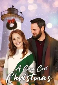 کریسمس در کیپ کاد (A Cape Cod Christmas)