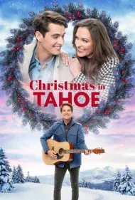 کریسمس در تاهو (Christmas in Tahoe)
