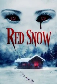 برف سرخ (Red Snow)