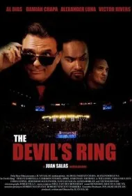 حلقه شیطان (The Devil's Ring)