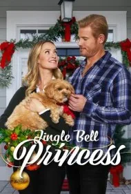 پرنسس زنگوله‌ها (Jingle Bell Princess)