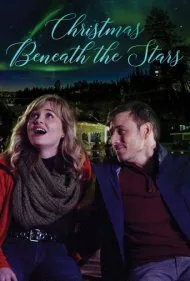 کریسمس زیر ستاره‌ها (Christmas Beneath the Stars)
