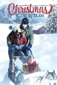 کریسمس در حیات وحش (Christmas in the Wilds)