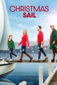 سفر دریایی کریسمس (Christmas Sail)