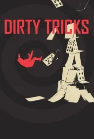 ترفندهای کثیف (Dirty Tricks)