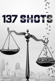 ۱۳۷ شلیک (137 Shots)