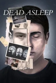 خواب مرگبار (Dead Asleep)