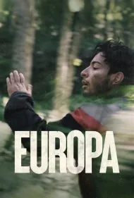 اروپا (Europa)