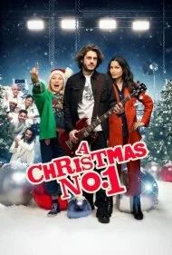 یک شماره یک برای کریسمس (A Christmas Number One)
