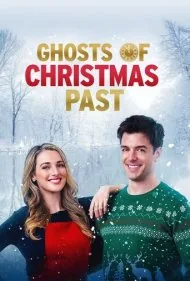 ارواح کریسمس گذشته (Ghosts of Christmas Past)