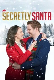 عاشق شدن در کریسمس (Falling in Love at Christmas)