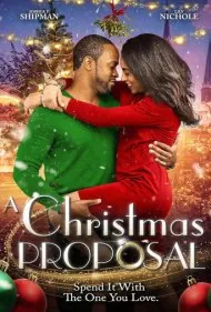 پیشنهاد کریسمس (Christmas Proposal)