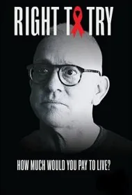 حق امتحان (Right to Try)