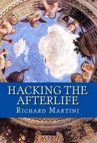 هک کردن پس از مرگ (Hacking the Afterlife)