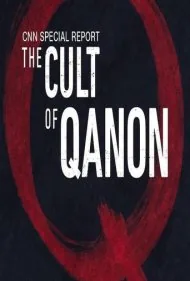 فرقه توطئه: کیوانان (The Cult of Conspiracy: QAnon)
