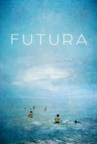 فوتورا (Futura)