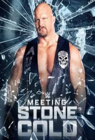 ملاقات با استون کلد (Meeting Stone Cold)