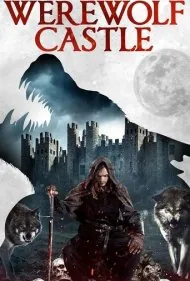 قلعه گرگینه (Werewolf Castle)