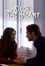 آراستن قلب (Deck the Heart)
