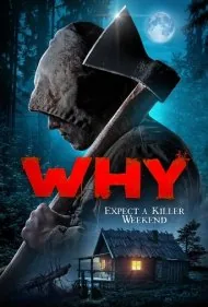 چرا؟ (Why?)