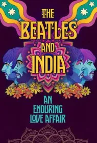 بیتلز و هند (The Beatles and India)