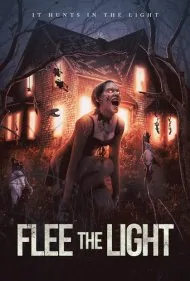 فرار از نور (Flee the Light)
