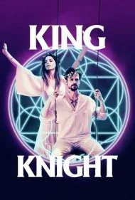 کینگ نایت (King Knight)
