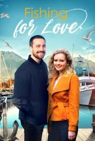 صید عشق (Fishing for Love)