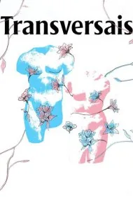 تغییر مسیرها (Transversais)