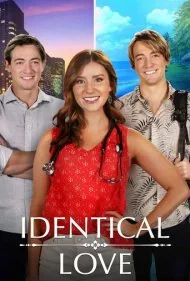 عشق همسان (Identical Love)