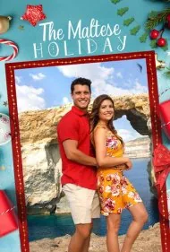 تعطیلات مالتی (The Maltese Holiday)