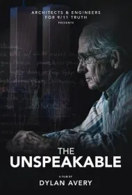 ناگفتنی (The Unspeakable)