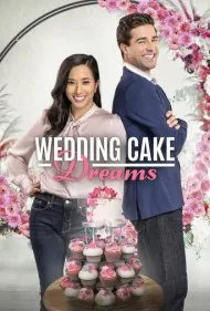 رویاهای کیک عروسی (Wedding Cake Dreams)