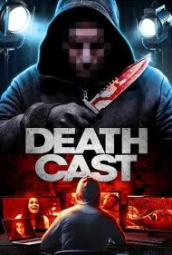 تیم مرگ (Death Cast)