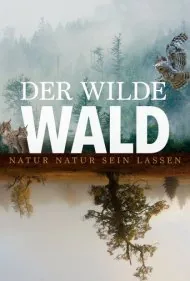 جنگل وحشی (The Wild Forest)