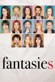 فانتزی‌ها (Fantasies)