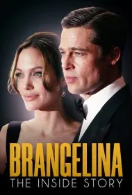 برانجلینا: داستان درونی (Brangelina: The Inside Story)