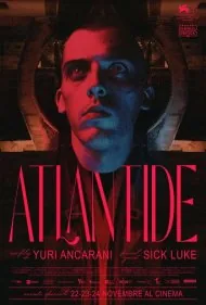 آتلانتید (Atlantide)