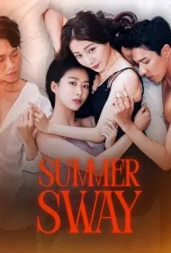 تابستان جین (Jane's Summer)