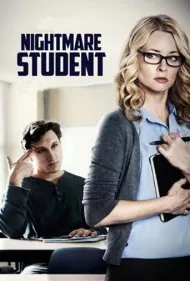 دروغ‌های کوچک پیچیده (Twisted Little Lies)