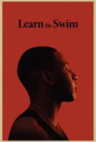 شنا یاد بگیر (Learn to Swim)