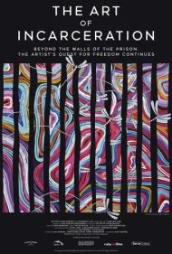 هنر حبس (The Art of Incarceration)