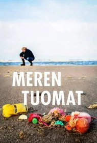 قدم زدن در خط ساحلی (Walk the Tideline)