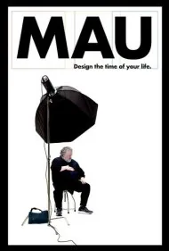 مائو (Mau)