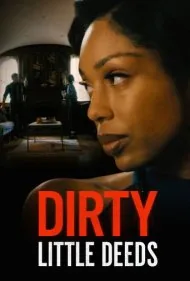 کارهای کثیف کوچک (Dirty Little Deeds)