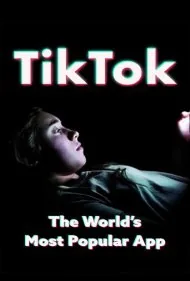 تیک‌تاک (TikTok)