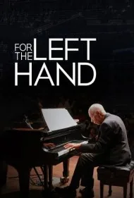 برای دست چپ (For the Left Hand)
