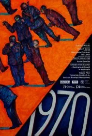 ۱۹۷۰ (1970)