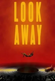 رویت را برگردان (Look Away)